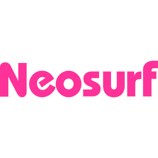 logo Neosurf